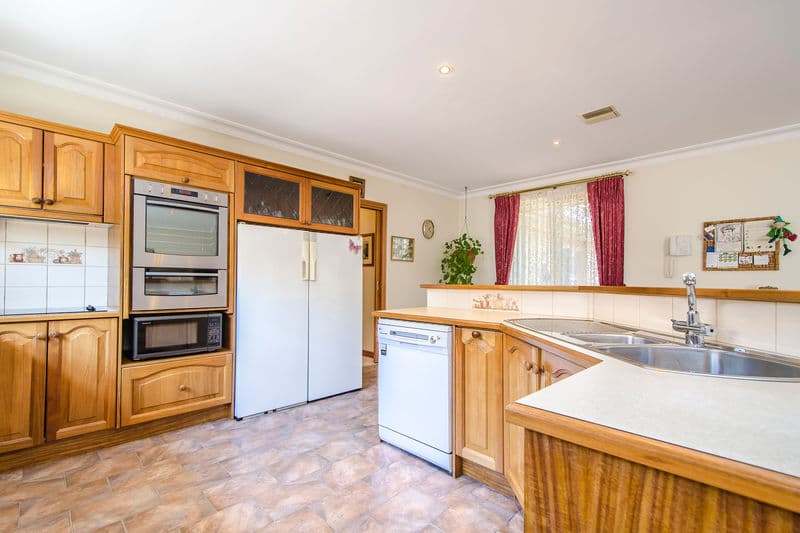 19 Clyde Street, Newport - Thumbnail 8