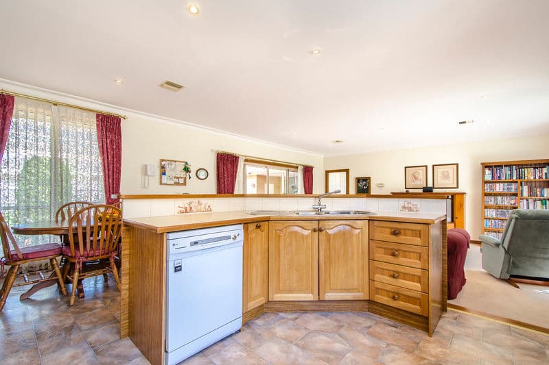 19 Clyde Street, Newport - Thumbnail 7