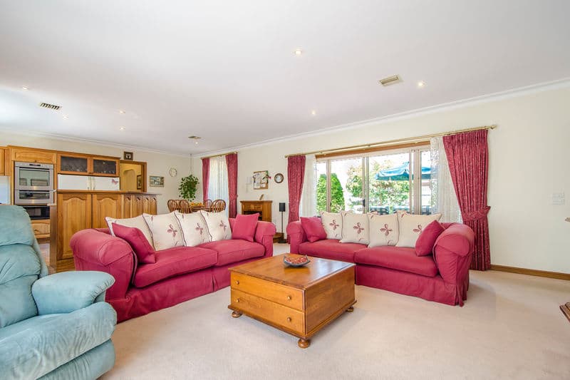 19 Clyde Street, Newport - Thumbnail 5