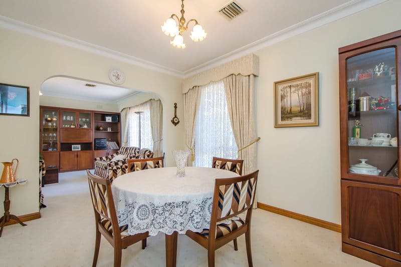 19 Clyde Street, Newport - Thumbnail 4