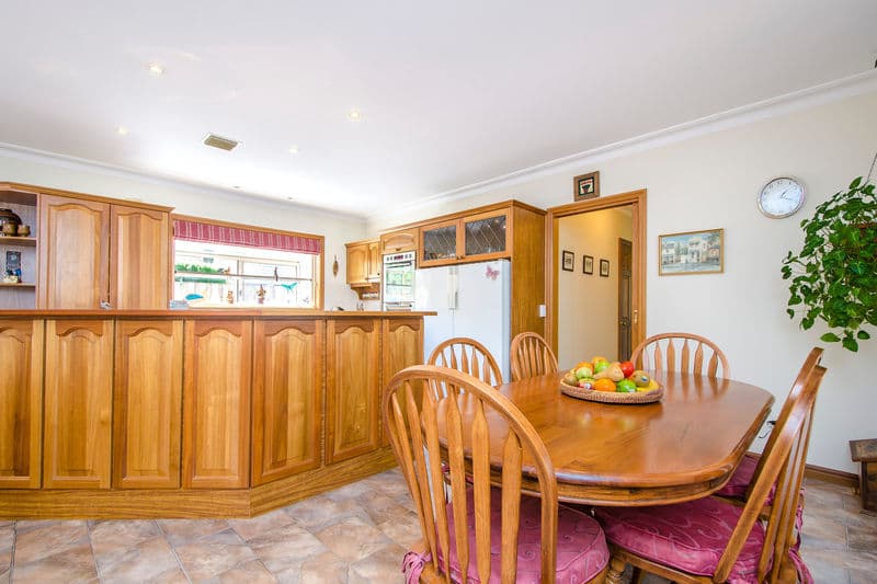 19 Clyde Street, Newport - Thumbnail 6