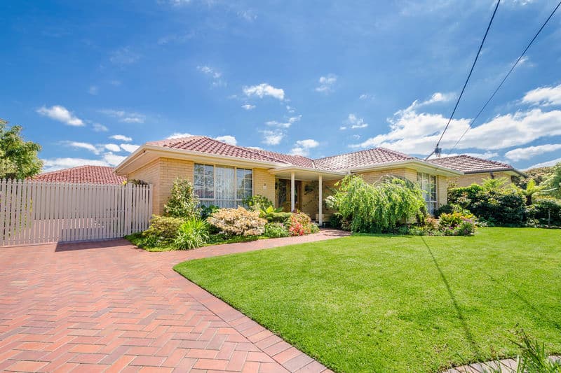 19 Clyde Street, Newport - Image 1