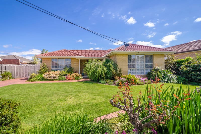 19 Clyde Street, Newport - Thumbnail 2