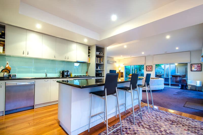 40 Bayview Street, Williamstown - Thumbnail 8
