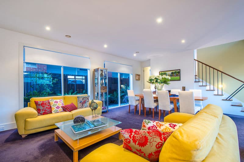 40 Bayview Street, Williamstown - Thumbnail 3
