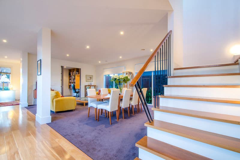 40 Bayview Street, Williamstown - Thumbnail 4