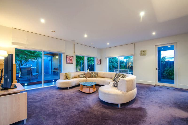 40 Bayview Street, Williamstown - Thumbnail 5