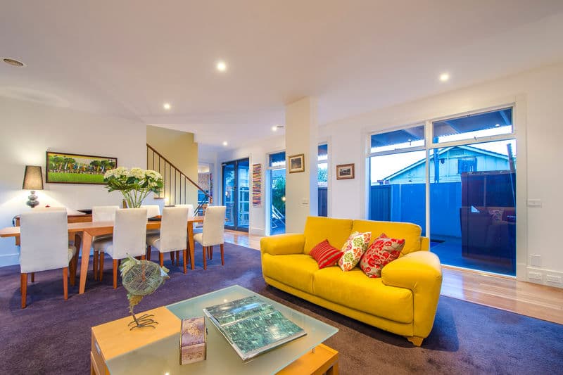 40 Bayview Street, Williamstown - Thumbnail 2