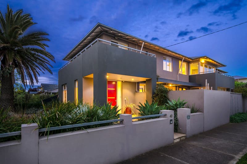 40 Bayview Street, Williamstown - Image 1