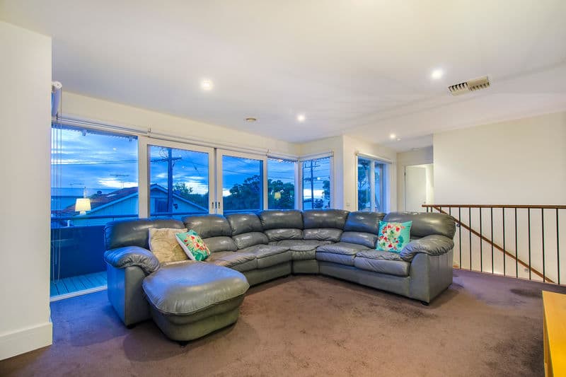 40 Bayview Street, Williamstown - Thumbnail 7