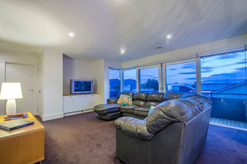 40 Bayview Street, Williamstown - Thumbnail 6