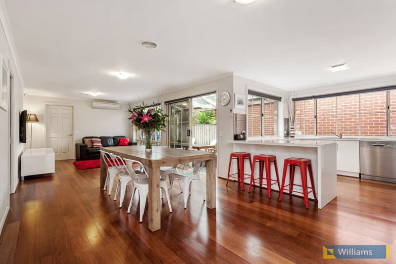 13 Rifle Range Drive, Williamstown - Thumbnail 3