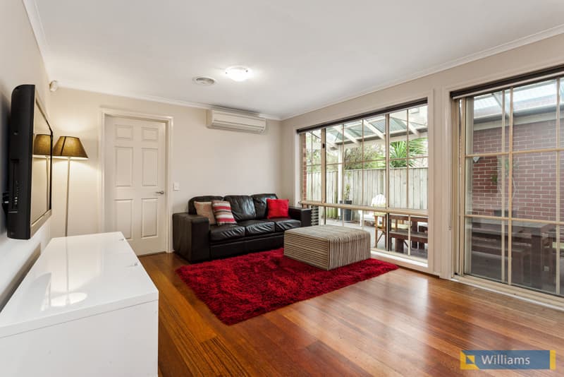 13 Rifle Range Drive, Williamstown - Thumbnail 4