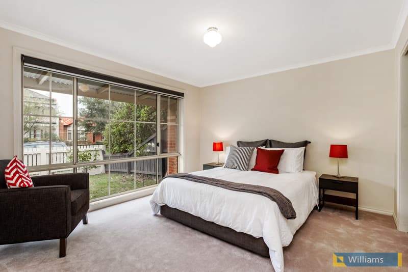13 Rifle Range Drive, Williamstown - Thumbnail 7