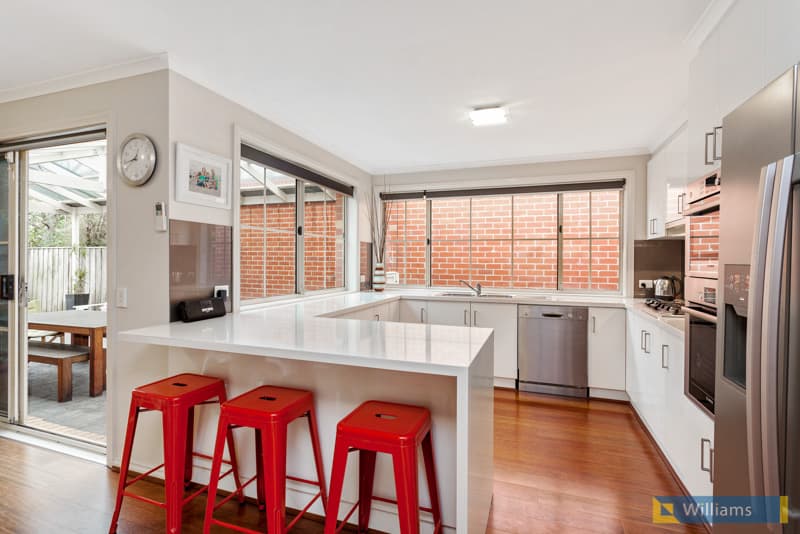 13 Rifle Range Drive, Williamstown - Thumbnail 6