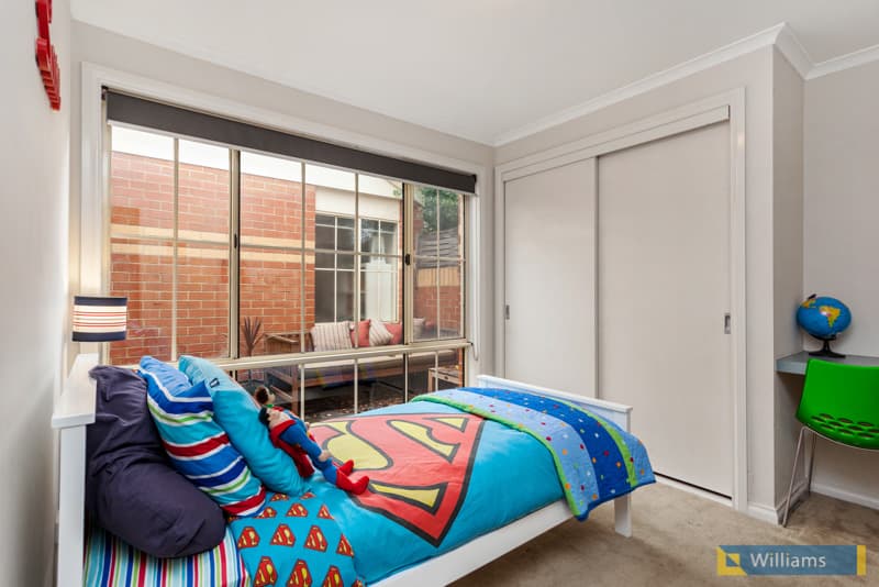 13 Rifle Range Drive, Williamstown - Thumbnail 8