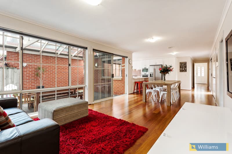 13 Rifle Range Drive, Williamstown - Thumbnail 5