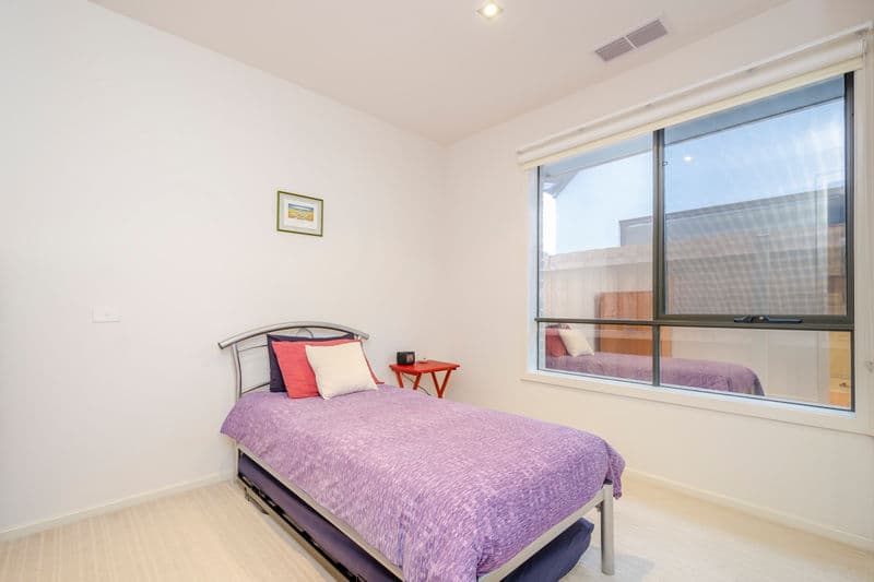 2/43 Bradley Street, Newport - Thumbnail 8