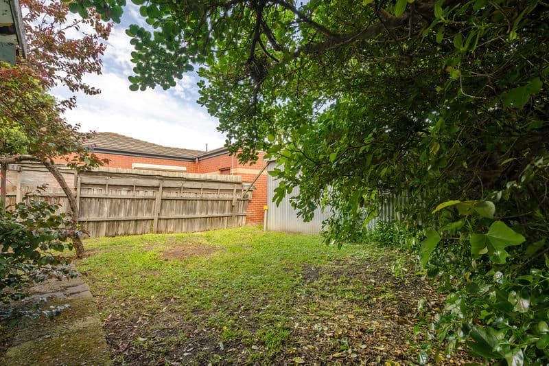 50 Hansen Street, Newport - Thumbnail 4