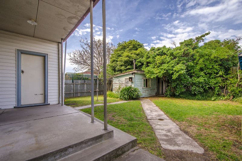 50 Hansen Street, Newport - Thumbnail 3