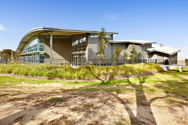 50 Hansen Street, Newport - Thumbnail 6