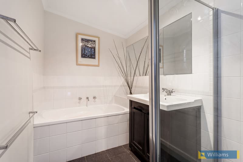 98A John Street, Williamstown - Thumbnail 5