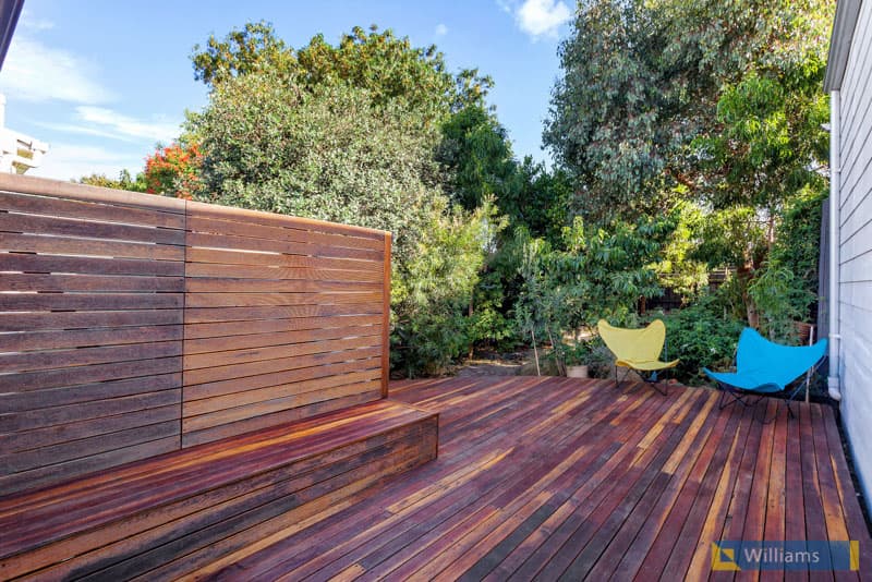 98A John Street, Williamstown - Thumbnail 6