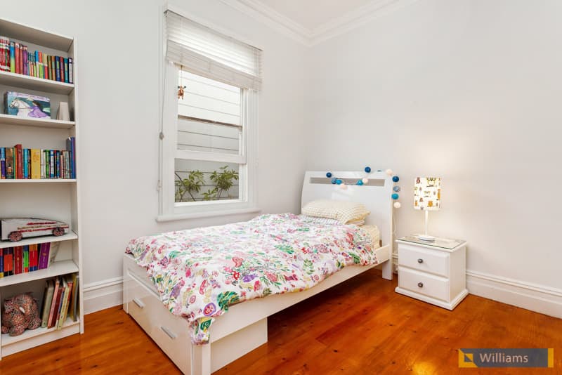 98A John Street, Williamstown - Thumbnail 4