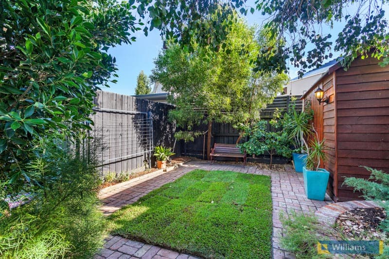 98A John Street, Williamstown - Thumbnail 7