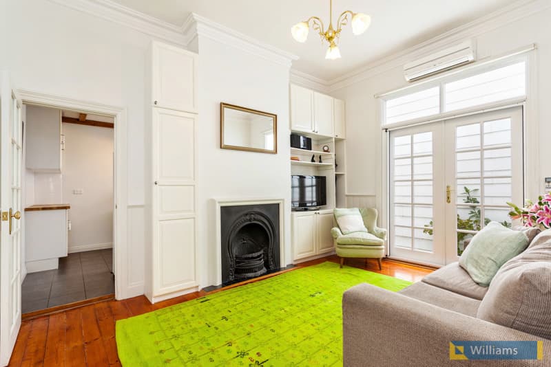 98A John Street, Williamstown - Thumbnail 8