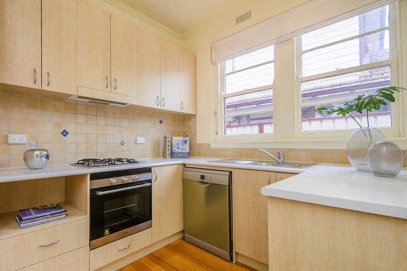 34 Park Crescent, Williamstown - Thumbnail 8