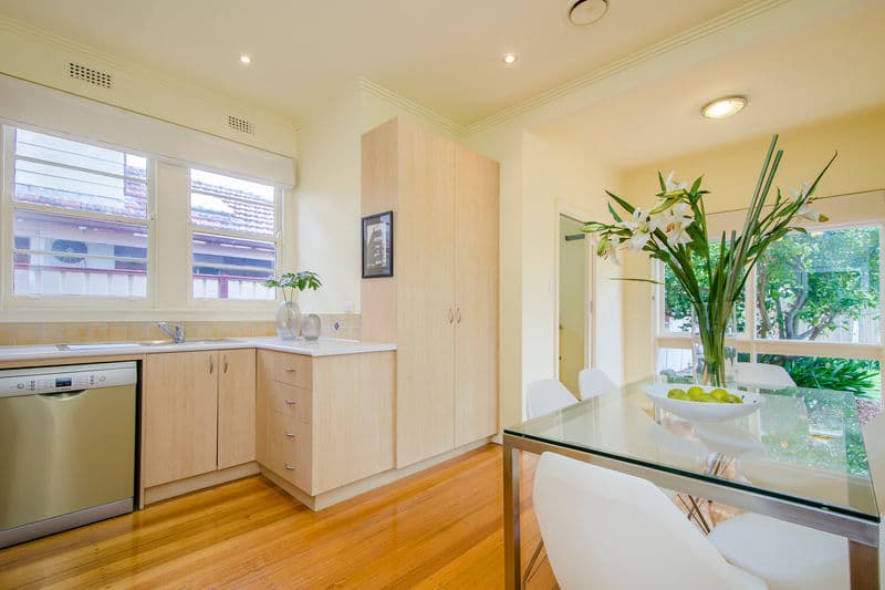 34 Park Crescent, Williamstown - Thumbnail 6