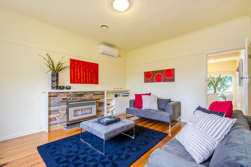 34 Park Crescent, Williamstown - Thumbnail 2