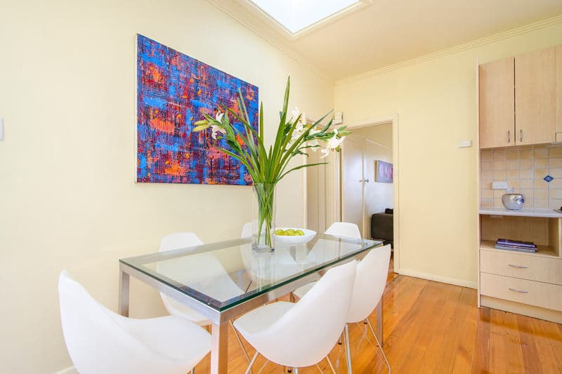 34 Park Crescent, Williamstown - Thumbnail 5