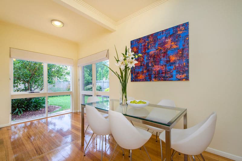 34 Park Crescent, Williamstown - Thumbnail 7