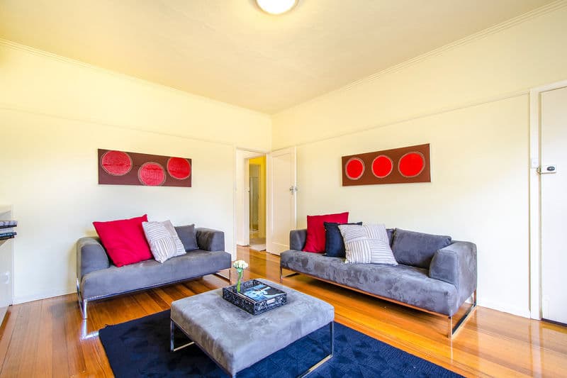 34 Park Crescent, Williamstown - Thumbnail 4