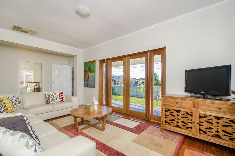 65 Reed Street, Spotswood - Thumbnail 3