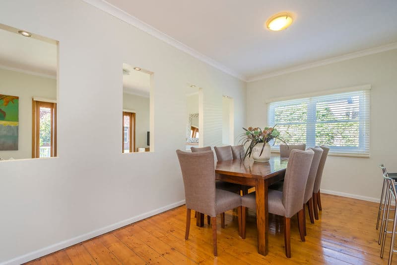 65 Reed Street, Spotswood - Thumbnail 5