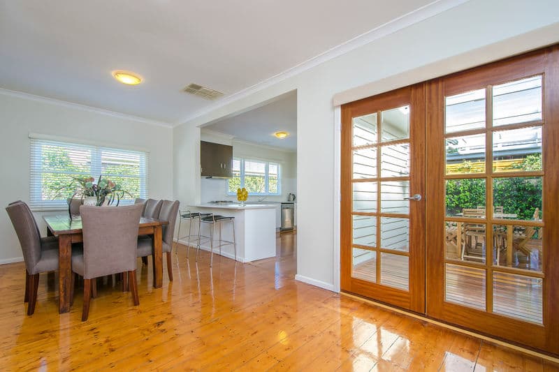 65 Reed Street, Spotswood - Thumbnail 6