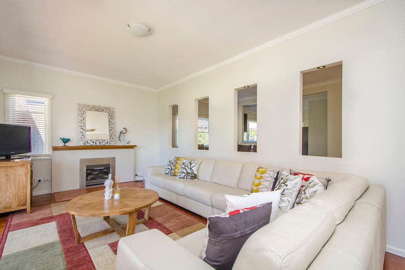 65 Reed Street, Spotswood - Thumbnail 2