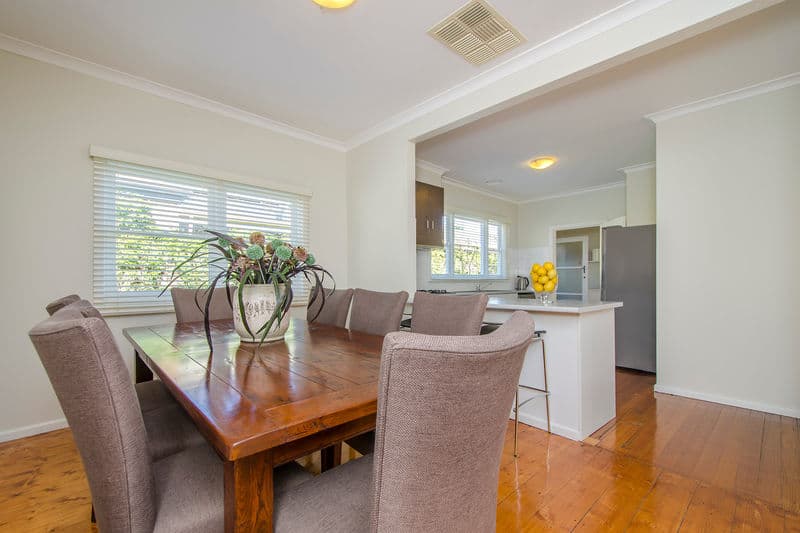65 Reed Street, Spotswood - Thumbnail 7