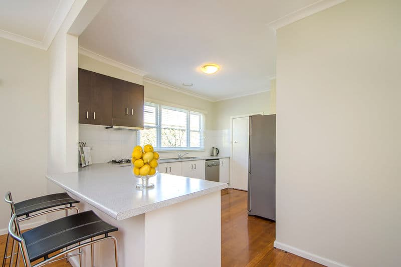 65 Reed Street, Spotswood - Thumbnail 8