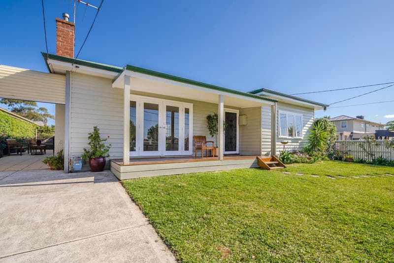 65 Reed Street, Spotswood - Image 1