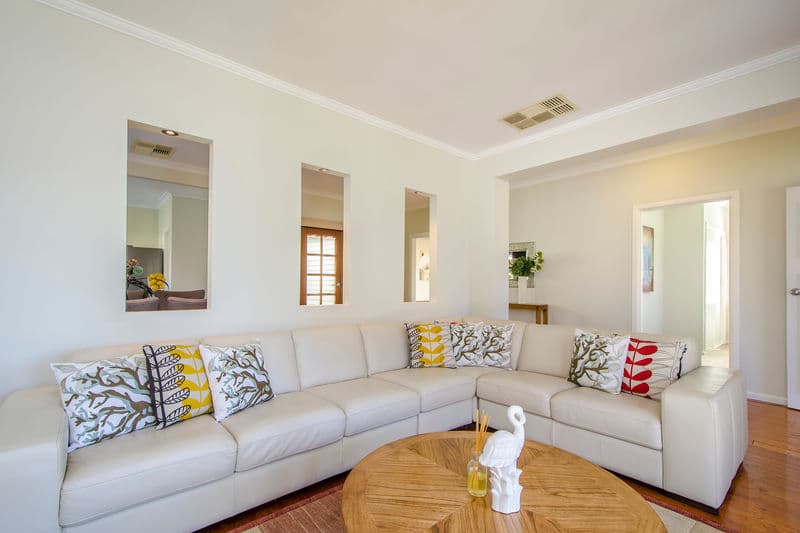 65 Reed Street, Spotswood - Thumbnail 4
