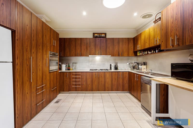 66 Kernot Street, South Kingsville - Thumbnail 6
