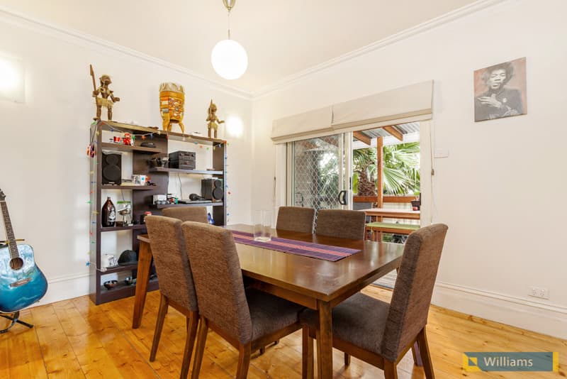 66 Kernot Street, South Kingsville - Thumbnail 5