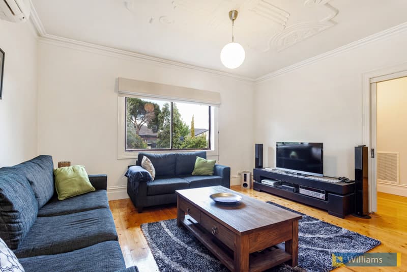 66 Kernot Street, South Kingsville - Thumbnail 3