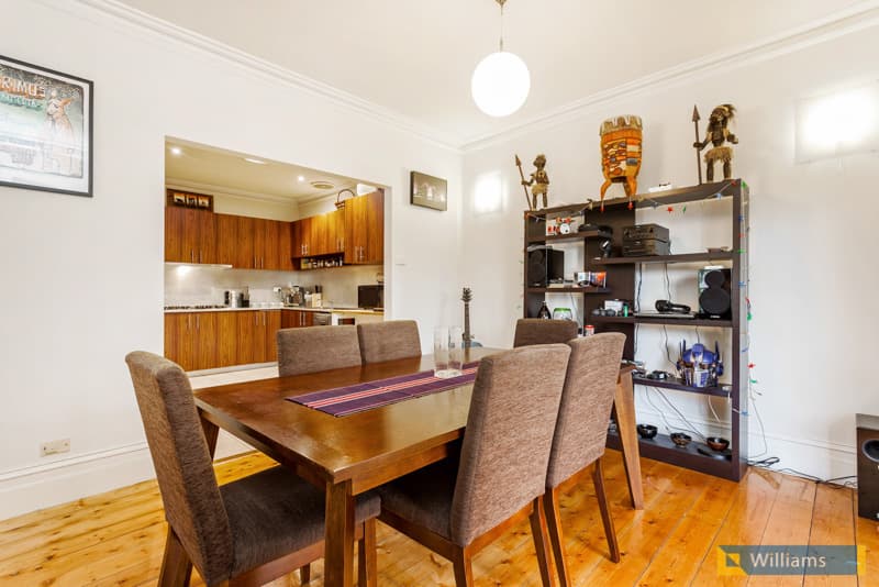 66 Kernot Street, South Kingsville - Thumbnail 4