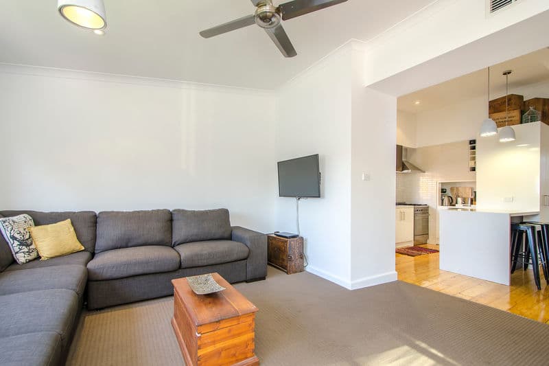 20 Chandler Street, Williamstown - Thumbnail 5