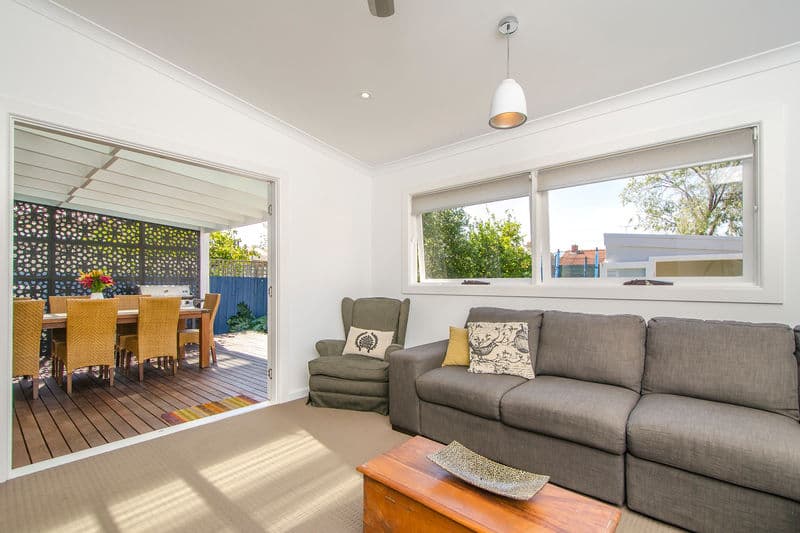 20 Chandler Street, Williamstown - Thumbnail 4
